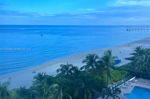 17315 Collins Ave, Sunny Isles Beach, FL 33160 - Photo 2