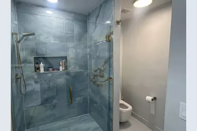2400 SW 106th Ave, Miramar, FL 33025 - Photo 46