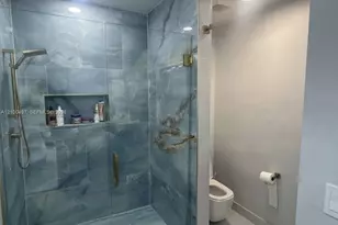 2400 SW 106th Ave, Miramar, FL 33025 - Photo 46