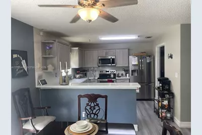 2400 SW 106th Ave, Miramar, FL 33025 - Photo 10