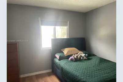 2400 SW 106th Ave, Miramar, FL 33025 - Photo 34