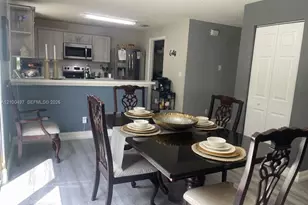 2400 SW 106th Ave, Miramar, FL 33025 - Photo 30
