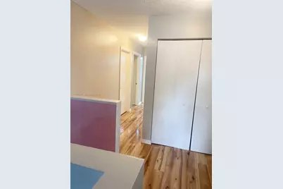 2400 SW 106th Ave, Miramar, FL 33025 - Photo 52