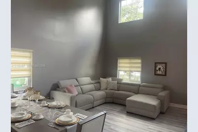 2400 SW 106th Ave, Miramar, FL 33025 - Photo 1