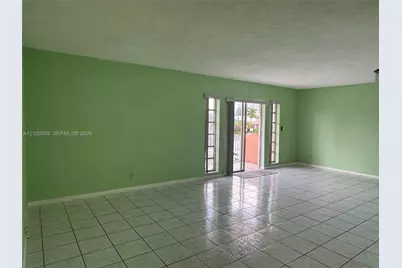 2200 E Hallandale Beach Blvd #203, Hallandale Beach, FL 33009 - Photo 8