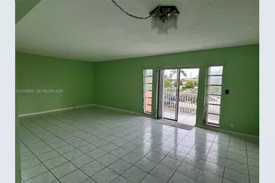 2200 E Hallandale Beach Blvd #203, Hallandale Beach, FL 33009 - Photo 6