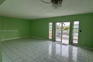 2200 E Hallandale Beach Blvd, Hallandale Beach, FL 33009 - Photo 6