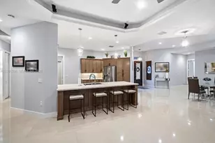 1320 NW 118th Ave, Plantation, FL 33323 - Photo 28