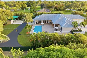 1320 NW 118th Ave, Plantation, FL 33323 - Photo 78