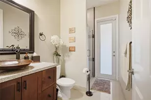 1320 NW 118th Ave, Plantation, FL 33323 - Photo 20