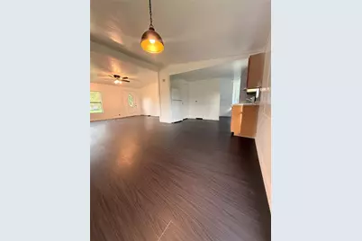 428 Ave D, Moore Haven, FL 33471 - Photo 6