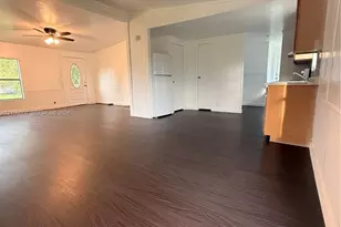 428 Avenue D, Moore Haven, FL 33471 - Photo 6