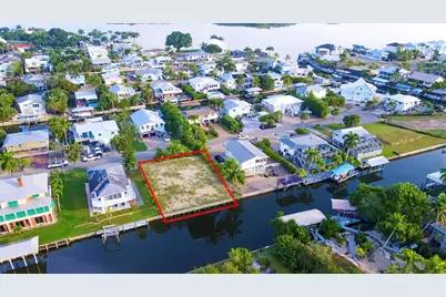 6 Pepita St, Fort Myers, FL 33931 - Photo 4