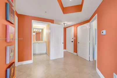 17555 Atlantic Blvd #UPH2, Sunny Isles Beach, FL 33160 - Photo 32