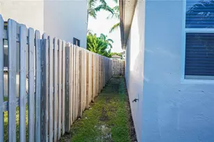 11868 SW 253rd St, Homestead, FL 33032 - Photo 30