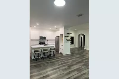 11868 SW 253rd St, Homestead, FL 33032 - Photo 2