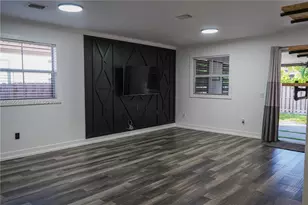11868 SW 253rd St, Homestead, FL 33032 - Photo 4