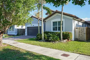 11868 SW 253rd St, Homestead, FL 33032 - Photo 2