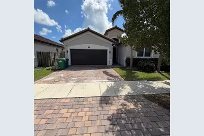 11868 SW 253rd St, Homestead, FL 33032 - Photo 1