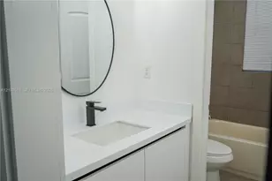 11868 SW 253rd St, Homestead, FL 33032 - Photo 22