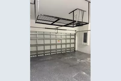 11868 SW 253rd St, Homestead, FL 33032 - Photo 10