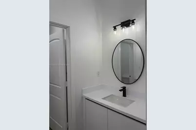 11868 SW 253rd St, Homestead, FL 33032 - Photo 6