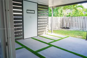 11868 SW 253rd St, Homestead, FL 33032 - Photo 26