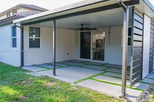 11868 SW 253rd St, Homestead, FL 33032 - Photo 28