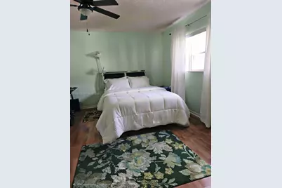 5121 W Oakland Park Blvd #211, Lauderdale Lakes, FL 33313 - Photo 22