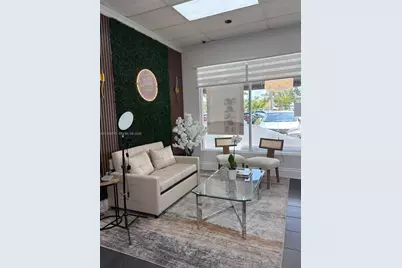 10855 SW 72nd St, Miami, FL 33173 - Photo 1