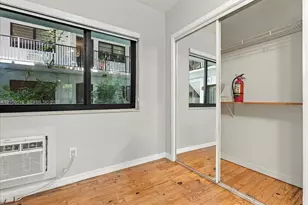 7845 NE Bayshore Ct, Miami, FL 33138 - Photo 22