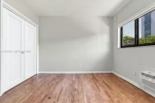 7845 NE Bayshore Ct, Miami, FL 33138 - Photo 30