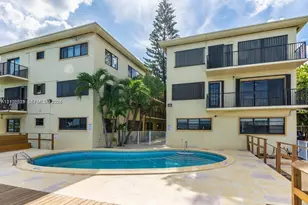 7845 NE Bayshore Ct, Miami, FL 33138 - Photo 6
