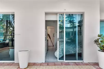 10101 Collins Ave #11D +Cabana, Bal Harbour, FL 33154 - Photo 82