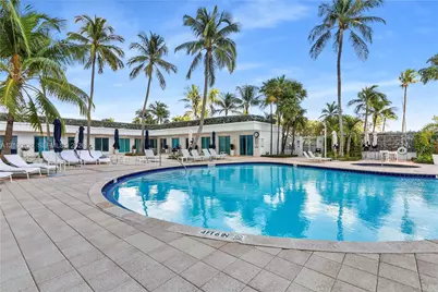 10101 Collins Ave #11D +Cabana, Bal Harbour, FL 33154 - Photo 74