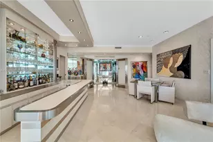 10101 Collins Ave, Bal Harbour, FL 33154 - Photo 20