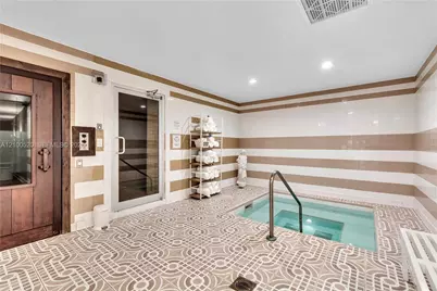 10101 Collins Ave #11D +Cabana, Bal Harbour, FL 33154 - Photo 90