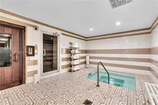 10101 Collins Ave, Bal Harbour, FL 33154 - Photo 90