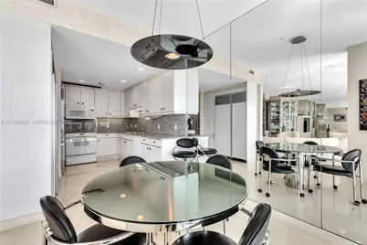 10101 Collins Ave #11D +Cabana, Bal Harbour, FL 33154 - Photo 38