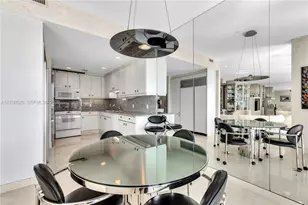 10101 Collins Ave, Bal Harbour, FL 33154 - Photo 38