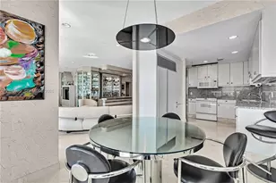10101 Collins Ave, Bal Harbour, FL 33154 - Photo 30