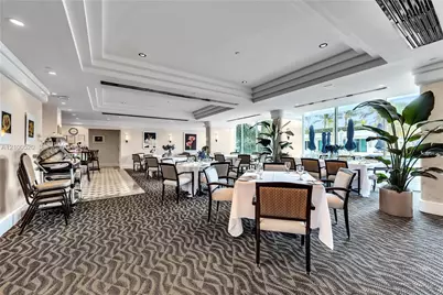 10101 Collins Ave #11D +Cabana, Bal Harbour, FL 33154 - Photo 88