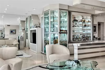 10101 Collins Ave #11D +Cabana, Bal Harbour, FL 33154 - Photo 54