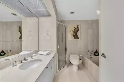 10101 Collins Ave #11D +Cabana, Bal Harbour, FL 33154 - Photo 64
