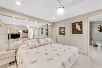10101 Collins Ave #11D +Cabana, Bal Harbour, FL 33154 - Photo 62