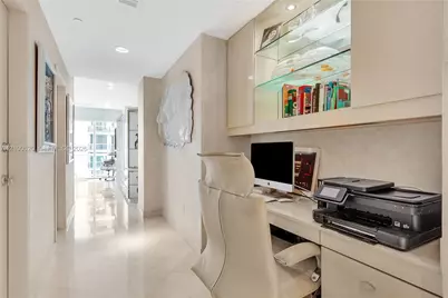 10101 Collins Ave #11D +Cabana, Bal Harbour, FL 33154 - Photo 60