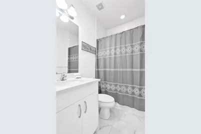 13328 SW River Rock Rd, Port Saint Lucie, FL 34987 - Photo 26