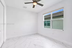 13328 SW River Rock Rd, Port Saint Lucie, FL 34987 - Photo 24