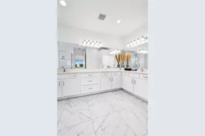 13328 SW River Rock Rd, Port Saint Lucie, FL 34987 - Photo 20
