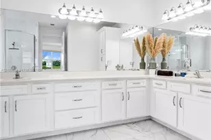 13328 SW River Rock Rd, Port Saint Lucie, FL 34987 - Photo 20